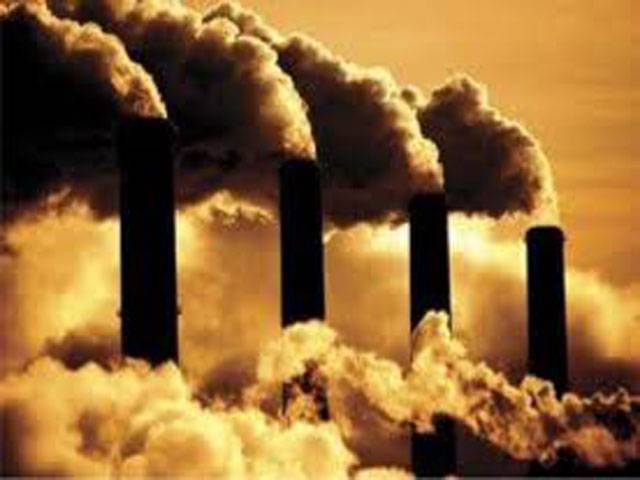 Chinese firm to set up 700MW coal-fired plants for K-Electric