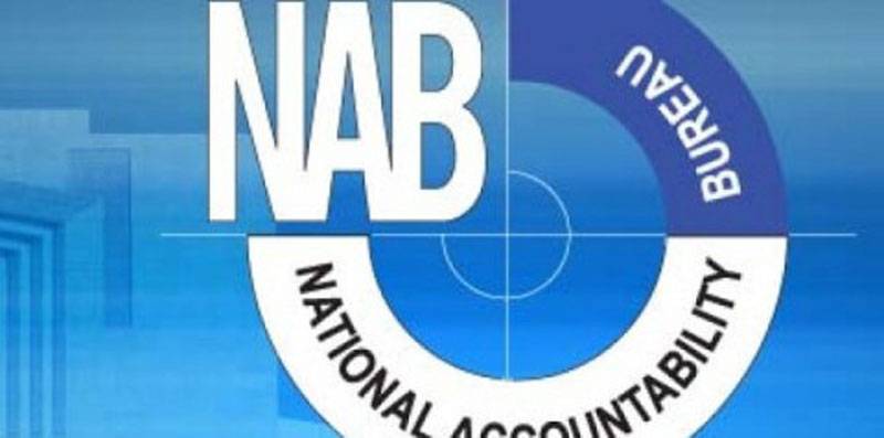 Six NAB directors transferred