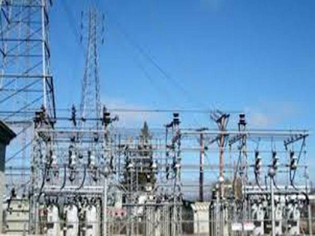 Ministry, K-E at loggerheads over 650MW issue 
