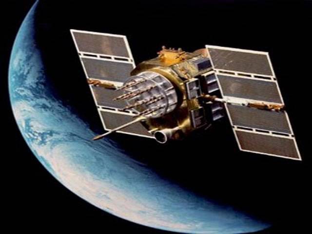 Japan to launch new spy satellite