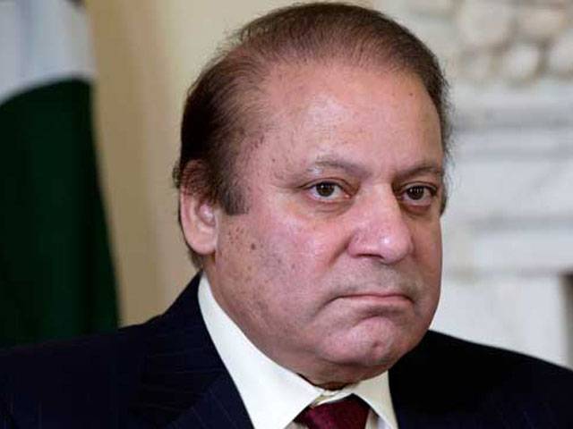 PM promises justice to MQM