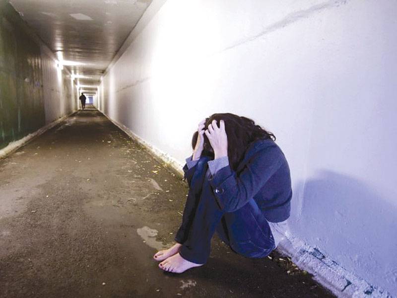 Over 100 drugged, raped in Japan fake study