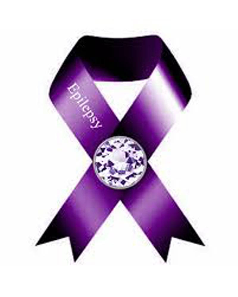 International Epilepsy Day observed 