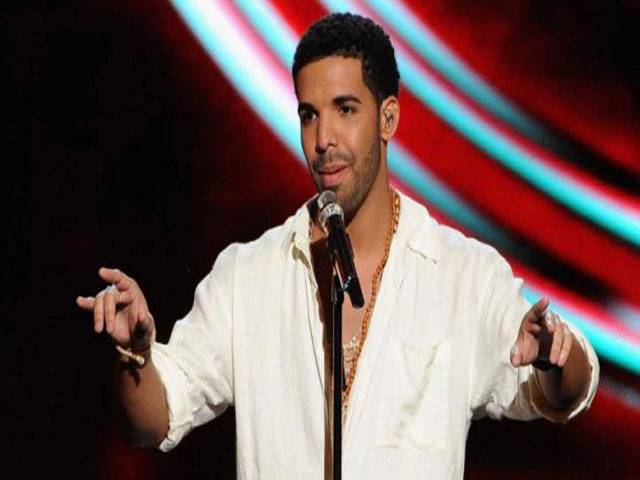 Rapper Drake surprises fans with album release