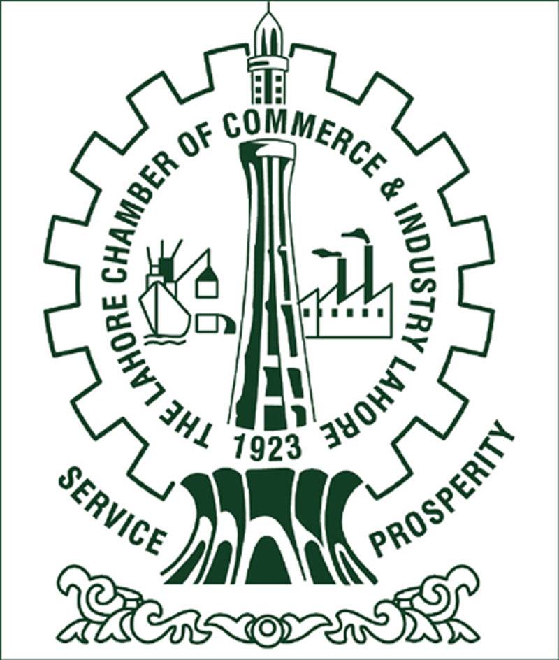 LCCI condemns Peshawar attack 