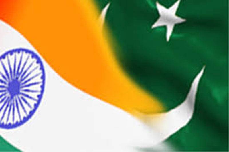APHC welcomes Pak-India talks resumption