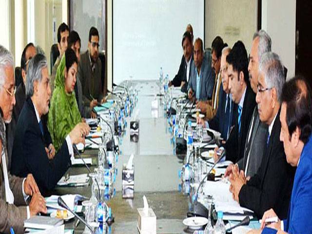 Dar looks to CCP for passing on oil decline benefits to consumers