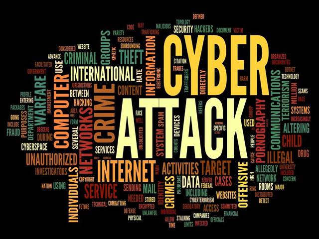 Japan sees 25b cyberattacks