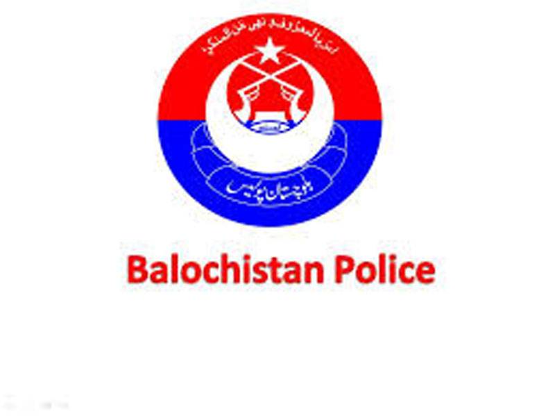 Balochistan police want PM's clear line