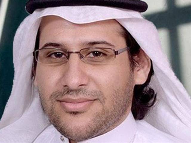 Saudi court upholds 15 years’ jail for rights lawyer