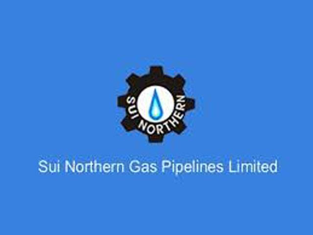 SNGPL restores gas to textile industry after 10 days closure