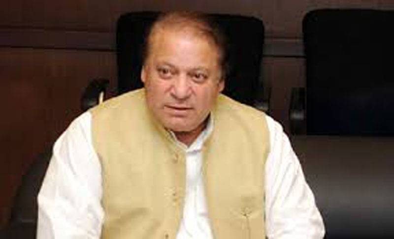 Mother, child safety top priority: PM