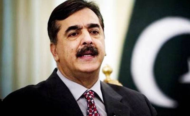PPP to always play role for guarding democracy