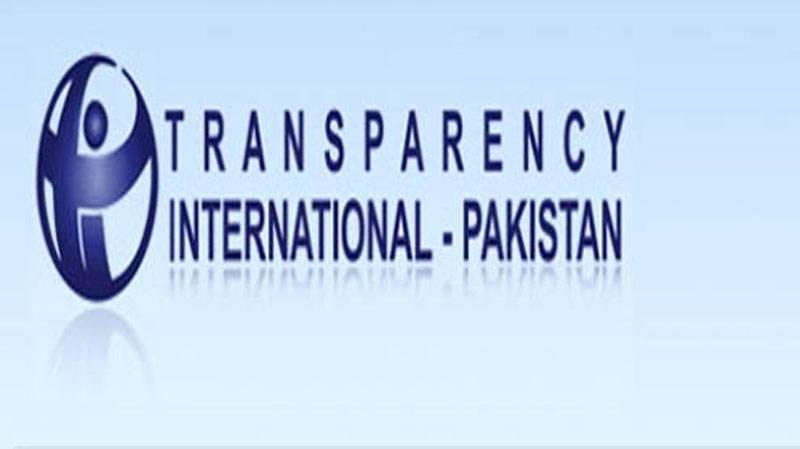 TIP urges NAB to recover WT on Rs430b Pak properties in UAE