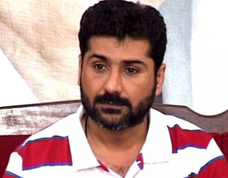 UAE court allows extradition of Uzair Baloch to Pakistan