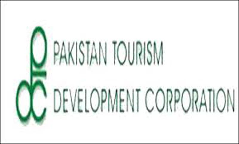 Pakistan a safe tourism destination: MD PTDC 