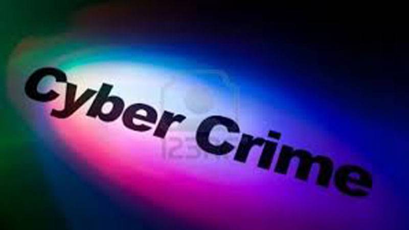 Stakeholders show reservations on cyber crime bill
