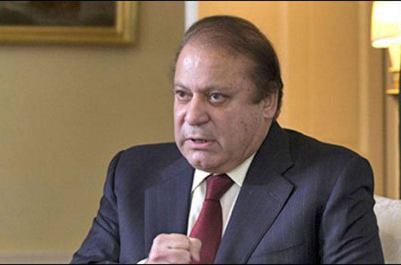 PM reaffirms pledge to protect women rights 