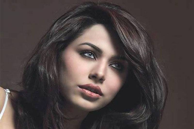 Court allows Customs to further probe Ayyan