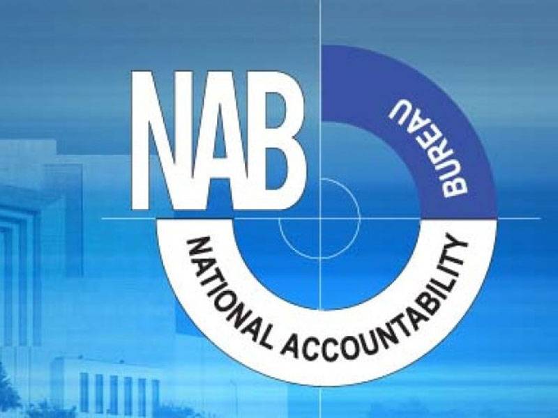 NAB chief to get probe report next week 