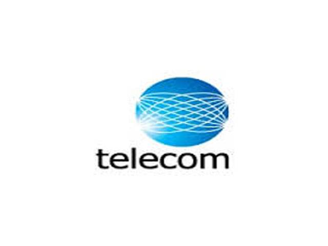 Telecom licences auction delayed