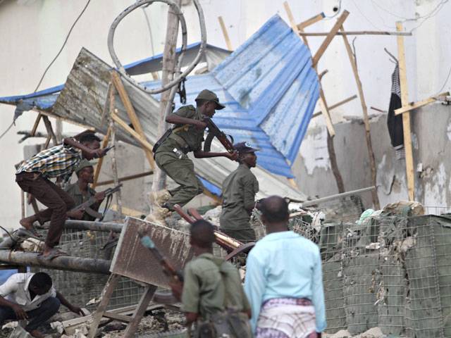 Somalia security1
