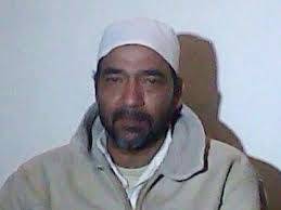 Saulat Mirza’s execution delayed for 30 days 