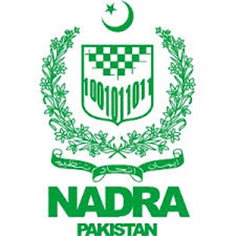 Nadra provides cantt areas' final electoral rolls to ECP