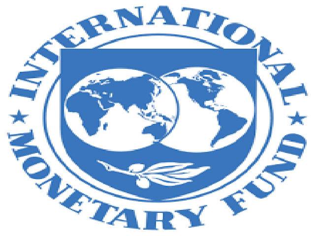Pakistan, IMF to hold 7th review in May