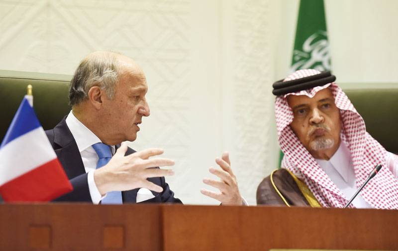 Saudis dismiss calls for Yemen ceasefire
