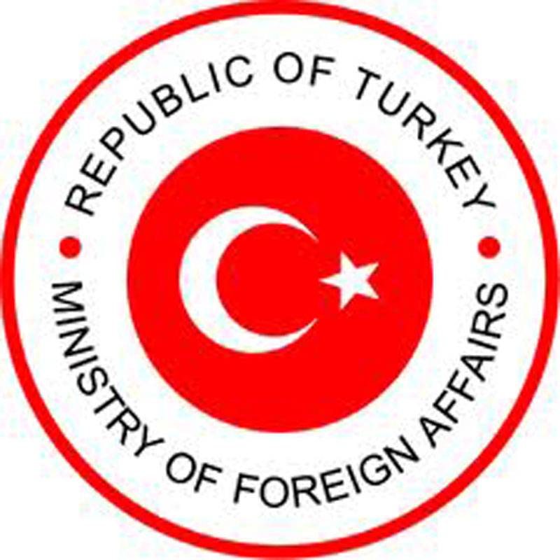 Turkey condemns killing of labourers in Turbat 