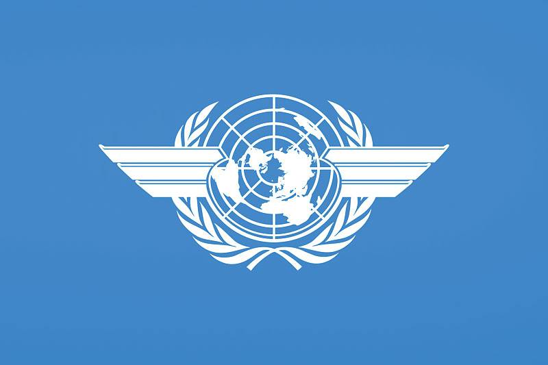 UN unveils online tool to reduce risks to aircraft 
