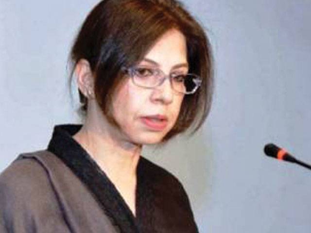 No contradiction in resolution, PM statement: FO
