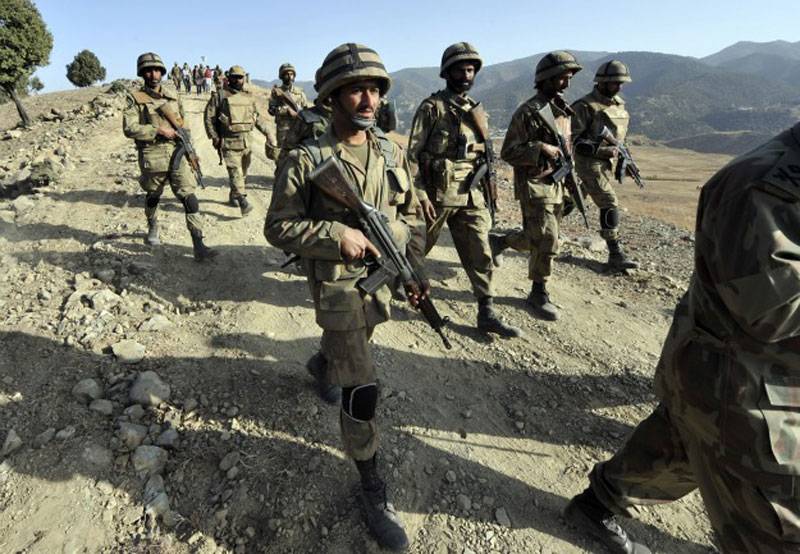 Forces kill top Haqqani commander