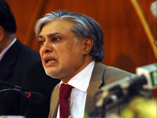 Govt to resolve all issues of investors: Dar