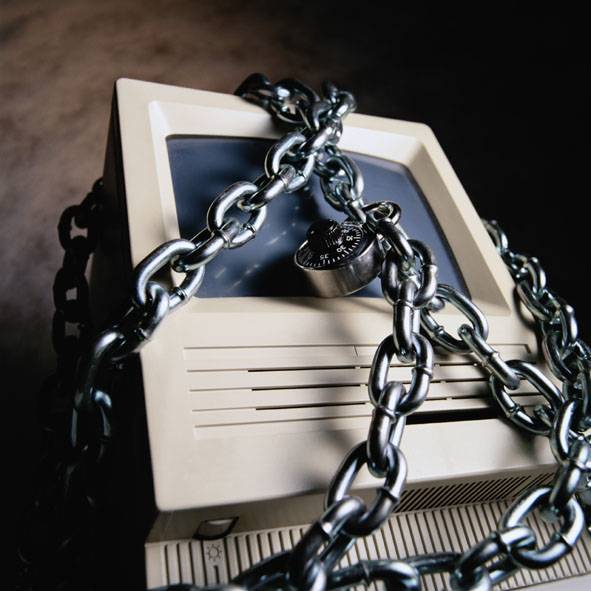 The dangers of the Electronic Crimes Act