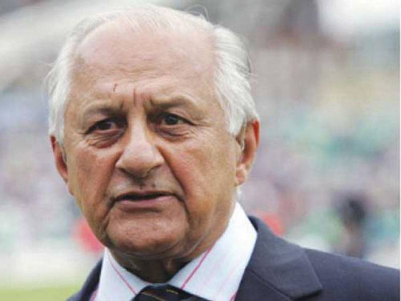 Pakistan isolation ends as Zimbabwe tour confirmed