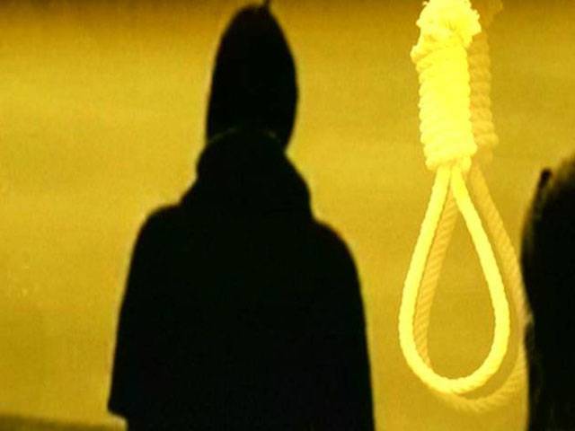 15 more prisoners hanged