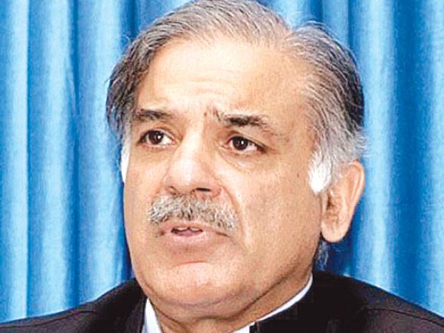 Punjab cabinet okays Women protection bill, Labour policy