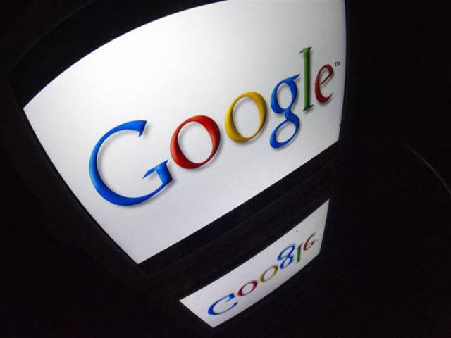 Google pairs with media to boost online journalism