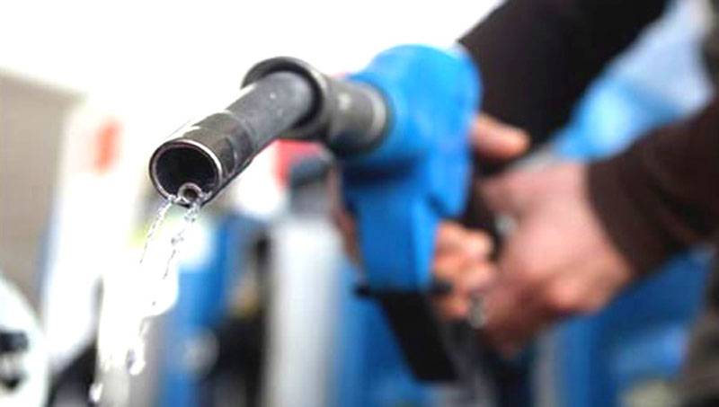 Petrol, diesel prices likely to drop in May
