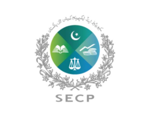 SECP registers foreign broker as Pakistan’s first insurance distributor