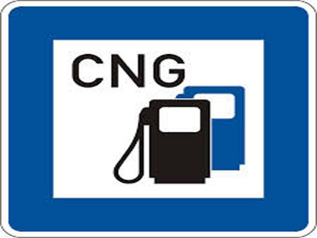 CNG operators threaten to protest outside PM House