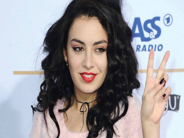 My private life is off limits: Charli 