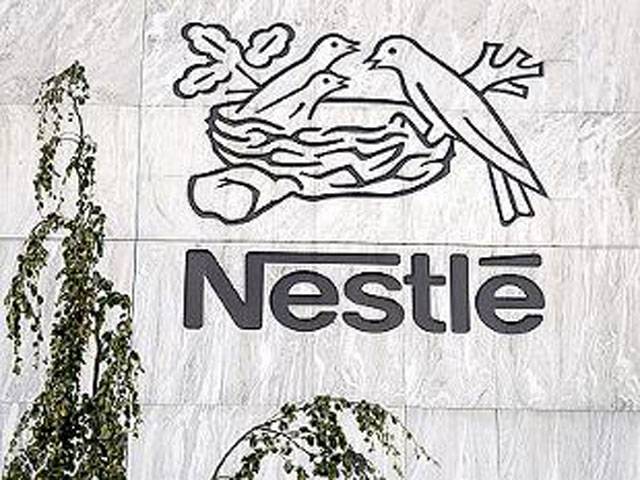 Nestlé plans to expand NHK Programme to 80 countries 