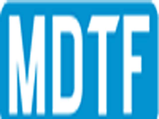 MDTF refuses to approve grant for KP until execution of previous decisions 