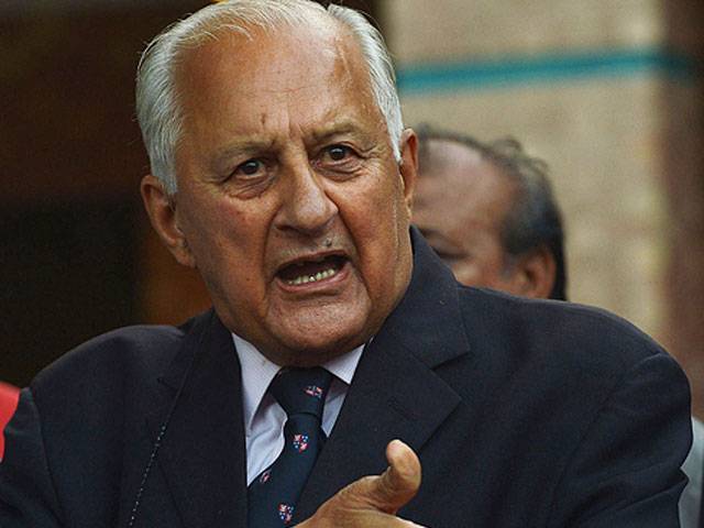 PCB chief says team fitness worst in the world 