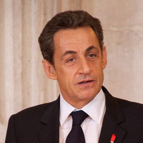 French court rules tapping of Sarkozy phone was legal