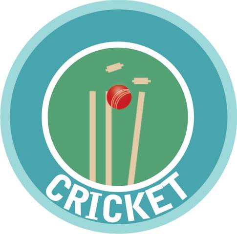 NBP-ICA Cricket League - 2015