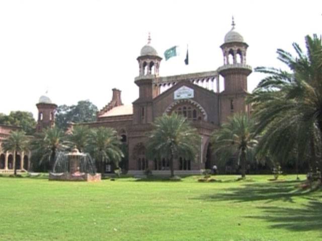 LHC concerned over not creating fire safety posts in schools